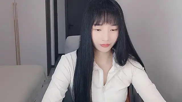 Lisa-3333 online show from 03.22.26