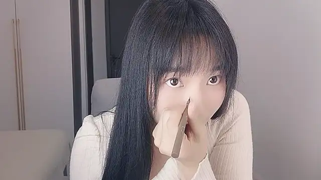 Lisa-3333 online show from 03.23.26