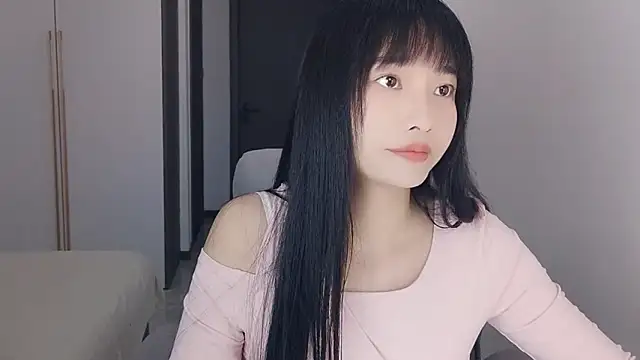 Lisa-3333 online show from 03.24.26