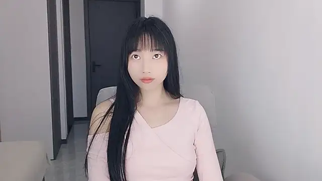 Lisa-3333 online show from 03.31.26