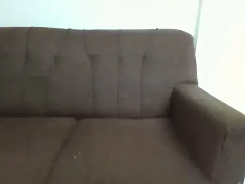 Snapshot of modelguyyy chatting on 03.27.26 modelguyyy online show from 03.27.26