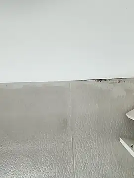 jacqueen 7 online show from 02.21.26