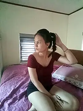 Jun-Mzzz online show from 09.24.25