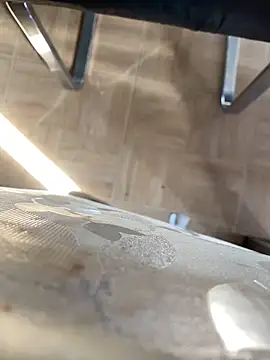 pepsi99p online show from 11.12.25