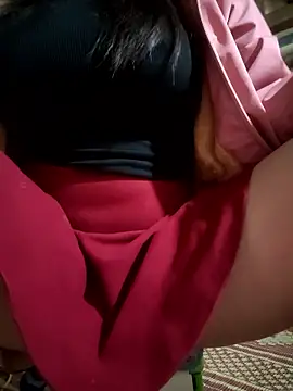 Maria funy online show from 01.08.26