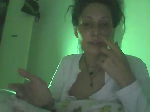 Bebita-zmp online show from 06.02.26