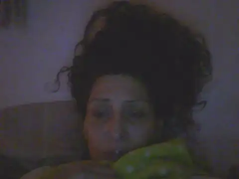 Snapshot of Bebita-zmp chatting on 06.29.26 Bebita-zmp online show from 06.29.26