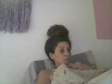 Snapshot of Bebita-zmp chatting on 07.09.26 Bebita-zmp online show from 07.09.26