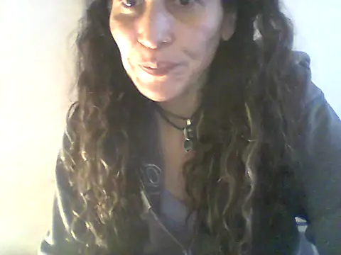 Snapshot of Bebita-zmp chatting on 07.14.26 Bebita-zmp online show from 07.14.26