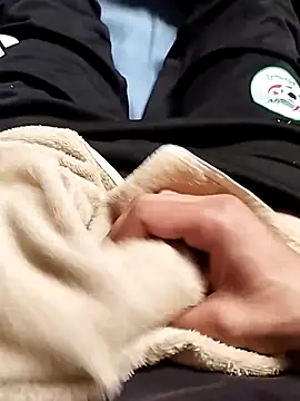 idhem   31 online show from 03.22.26