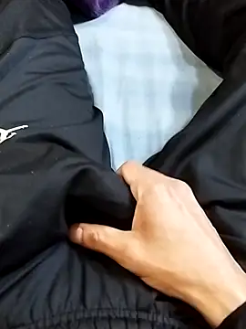 idhem   31 online show from 03.24.26