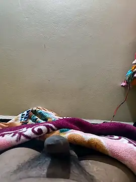 Snapshot of coocon2020 chatting on 09.09.25 coocon2020 online show from 09.09.25