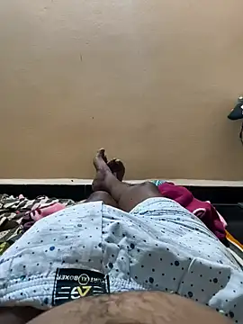 Snapshot of coocon2020 chatting on 10.30.25 coocon2020 online show from 10.30.25