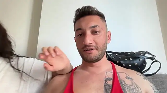 SARSILMAZ HOME online show from 07.04.26