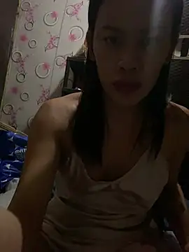 Snapshot of hechanovaa chatting on 05.15.26 hechanovaa online show from 05.15.26