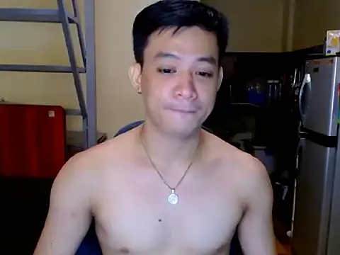 ASIANFULLYLOADEDCUM online show from 03.02.26