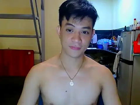 ASIANFULLYLOADEDCUM online show from 03.16.26