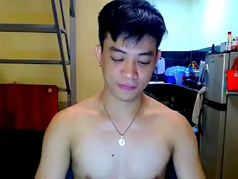 ASIANFULLYLOADEDCUM online show from 05.03.26