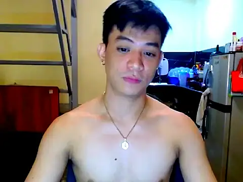 ASIANFULLYLOADEDCUM online show from 05.04.26