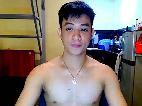 ASIANFULLYLOADEDCUM online show from 05.04.26