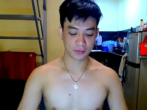 ASIANFULLYLOADEDCUM online show from 06.04.26
