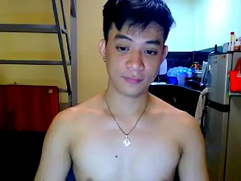 ASIANFULLYLOADEDCUM online show from 06.05.26