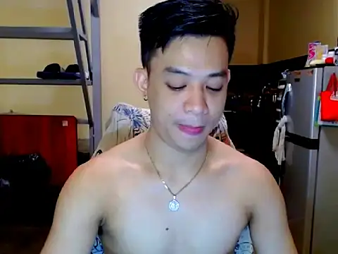 ASIANFULLYLOADEDCUM online show from 06.10.26