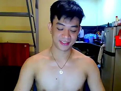 ASIANFULLYLOADEDCUM online show from 06.22.26
