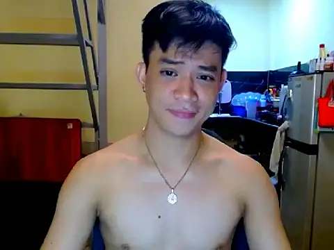 ASIANFULLYLOADEDCUM online show from 07.04.26