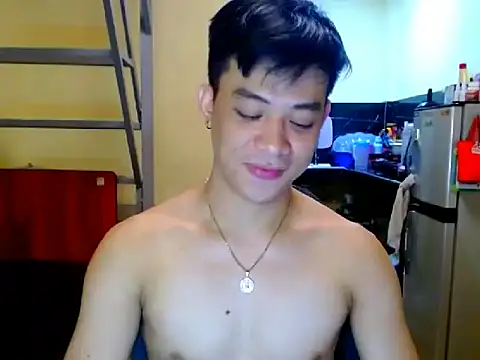 ASIANFULLYLOADEDCUM online show from 08.03.26