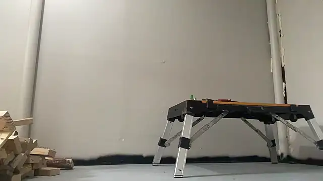 PuttieIn online show from 04.26.26