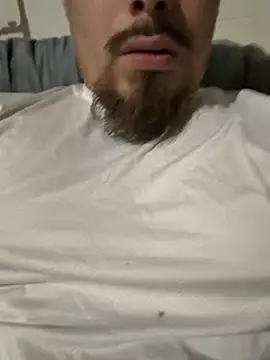 PuttieIn online show from 06.20.26