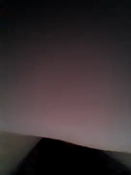 Jmac12345z online show from 11.27.25