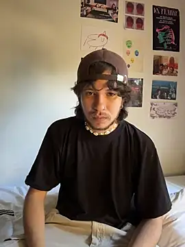 Luxx 14 online show from 09.24.25