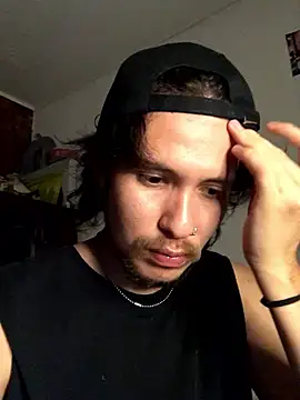 Luxx 14 online show from 01.09.26