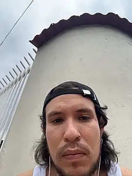 Luxx 14 online show from 02.01.26