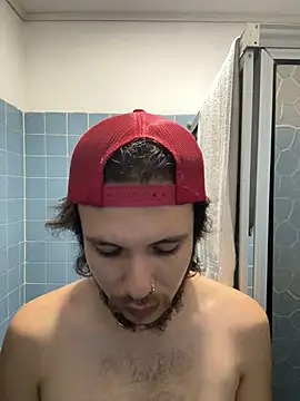 Luxx 14 online show from 02.16.26