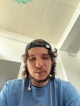 Luxx 14 online show from 03.16.26