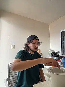 Luxx 14 online show from 03.21.26