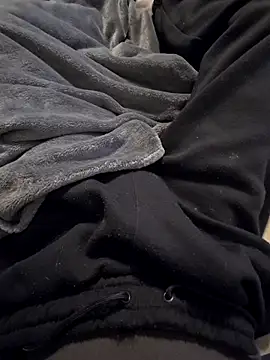 Gayboy23200 online show from 03.22.26