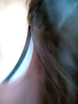 luv johrrra online show from 02.27.26