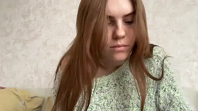 Delilah Leila online show from 11.28.25