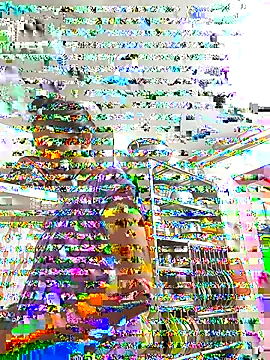 Snapshot of ISHANI-SINGH chatting on 09.20.25 ISHANI-SINGH online show from 09.20.25