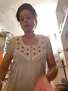 Snapshot of ISHANI-SINGH chatting on 09.22.25 ISHANI-SINGH online show from 09.22.25