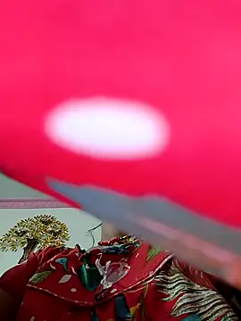 Snapshot of ISHANI-SINGH chatting on 09.23.25 ISHANI-SINGH online show from 09.23.25