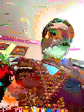 Snapshot of ISHANI-SINGH chatting on 09.28.25 ISHANI-SINGH online show from 09.28.25