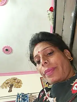 Snapshot of ISHANI-SINGH chatting on 10.01.25 ISHANI-SINGH online show from 10.01.25