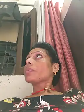 Snapshot of ISHANI-SINGH chatting on 10.03.25 ISHANI-SINGH online show from 10.03.25