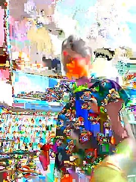 Snapshot of ISHANI-SINGH chatting on 10.05.25 ISHANI-SINGH online show from 10.05.25