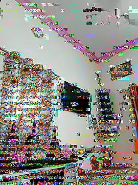 Snapshot of ISHANI-SINGH chatting on 10.16.25 ISHANI-SINGH online show from 10.16.25